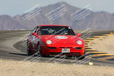 media/Oct-26-2024-PCA San Diego (Sat) [[0170280c40]]/3-Yellow Group/Session 4 (Turn 12)/